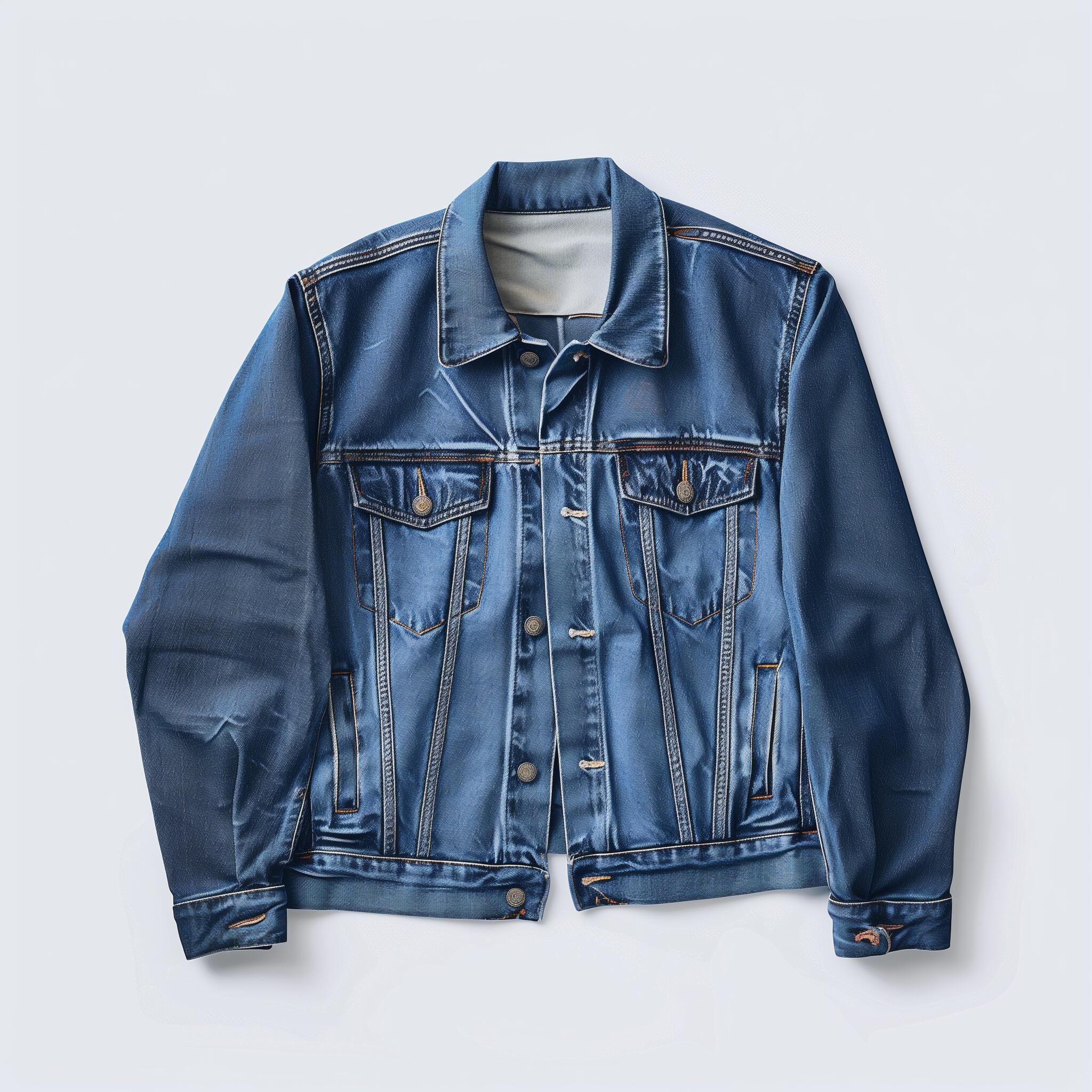 Médico Interno Residente